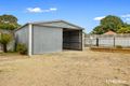 Property photo of 25 Semaphore Street Coronet Bay VIC 3984