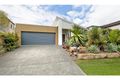Property photo of LOT 27/32 Long Island Drive Windaroo QLD 4207