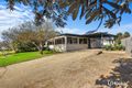 Property photo of 25 Semaphore Street Coronet Bay VIC 3984