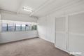 Property photo of 25 Semaphore Street Coronet Bay VIC 3984