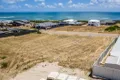 Property photo of 12 Grey Close Dongara WA 6525