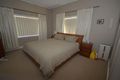 Property photo of 43 Wee Waa Street Boggabri NSW 2382
