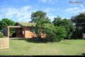 Property photo of 9 Ries Road Toogoom QLD 4655