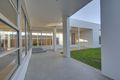 Property photo of 35 Swallow Grove Traralgon VIC 3844