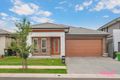 Property photo of 36 Frontier Avenue Marsden Park NSW 2765