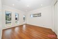 Property photo of 36 Frontier Avenue Marsden Park NSW 2765