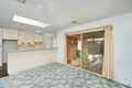 Property photo of 75 Veale Street Ashmont NSW 2650