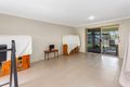 Property photo of 5 Lilley Terrace Chuwar QLD 4306