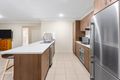 Property photo of 5 Lilley Terrace Chuwar QLD 4306