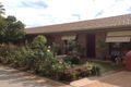 Property photo of 5/14-16 Sturt Street Barmera SA 5345