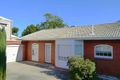 Property photo of 4/495 Fullarton Road Highgate SA 5063