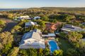 Property photo of 21 Wavecrest Drive Castaways Beach QLD 4567