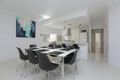 Property photo of 230A Riseley Street Booragoon WA 6154