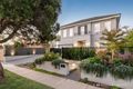 Property photo of 1 Ventich Street Glen Iris VIC 3146