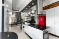 Property photo of 22-26 Haygarth Drive Kooralbyn QLD 4285