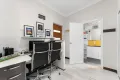 Property photo of 22-26 Haygarth Drive Kooralbyn QLD 4285