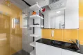 Property photo of 22-26 Haygarth Drive Kooralbyn QLD 4285