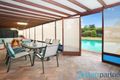 Property photo of 19 Gilmour Street Colyton NSW 2760