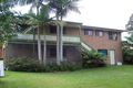 Property photo of 78 Orana Road Ocean Shores NSW 2483