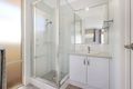 Property photo of 49 Wisteria Crescent Pinjarra WA 6208