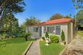 Property photo of 11 Rodova Street Katoomba NSW 2780