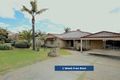Property photo of 31 Edlaston Road Carine WA 6020
