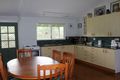 Property photo of 58 Desert Creek Road Numbugga NSW 2550