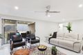 Property photo of 22 McCullough Street Cooranbong NSW 2265