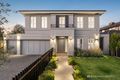 Property photo of 1 Ventich Street Glen Iris VIC 3146
