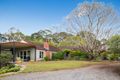 Property photo of 45 Smiths Road Wights Mountain QLD 4520