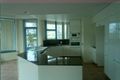 Property photo of 3/3456 Main Beach Parade Surfers Paradise QLD 4217