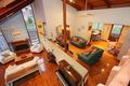 Property photo of 6 Kubis Drive Ringwood North VIC 3134