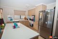 Property photo of 21 Valiant Road Munno Para West SA 5115