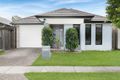 Property photo of 67 Tasman Boulevard Fitzgibbon QLD 4018