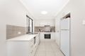 Property photo of 67 Tasman Boulevard Fitzgibbon QLD 4018