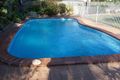 Property photo of 18 Cobham Crescent Kirwan QLD 4817