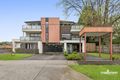 Property photo of 101/291 Mt Dandenong Road Croydon VIC 3136