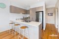 Property photo of 101/291 Mt Dandenong Road Croydon VIC 3136