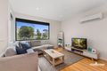 Property photo of 101/291 Mt Dandenong Road Croydon VIC 3136