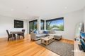 Property photo of 101/291 Mt Dandenong Road Croydon VIC 3136