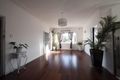 Property photo of 4/95A Brook Street Coogee NSW 2034