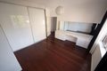 Property photo of 4/95A Brook Street Coogee NSW 2034