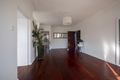 Property photo of 4/95A Brook Street Coogee NSW 2034