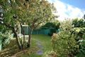 Property photo of 4/55 Grantley Avenue Victor Harbor SA 5211