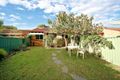 Property photo of 4/55 Grantley Avenue Victor Harbor SA 5211