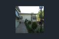 Property photo of 44 Clare Road Kapunda SA 5373