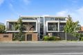 Property photo of 104/1789 Malvern Road Glen Iris VIC 3146