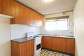 Property photo of 6/17 Cottonwood Crescent Macquarie Park NSW 2113