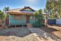 Property photo of 123 Forrest Street Boulder WA 6432