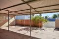 Property photo of 123 Forrest Street Boulder WA 6432